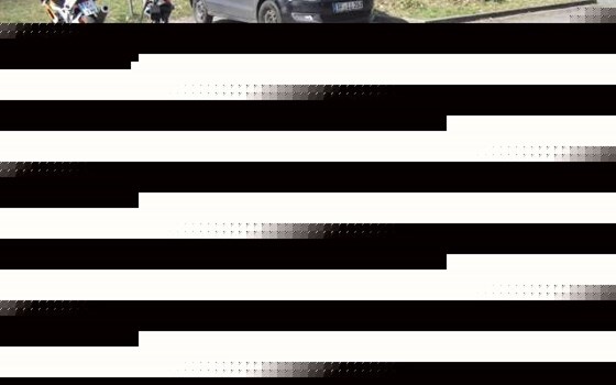 Gebrauchtmotorrad Honda CL500 - Bild 4