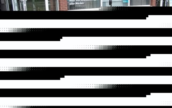 Gebrauchtmotorrad Honda CL500 - Bild 5