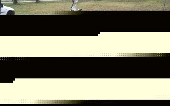 Gebrauchtmotorrad Honda CL500 - Bild 7