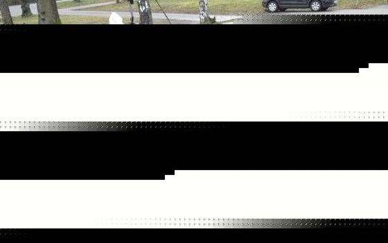 Gebrauchtmotorrad Honda CL500 - Bild 8