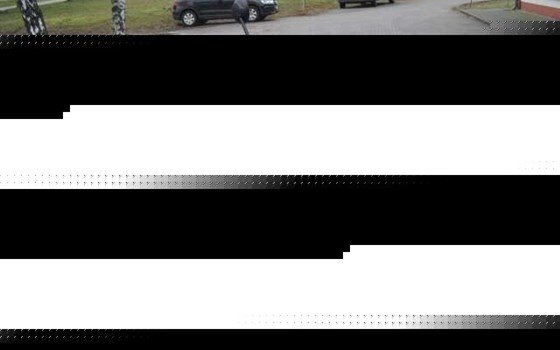 Gebrauchtmotorrad Honda CL500 - Bild 9