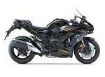 Offer Kawasaki Ninja H2 SX