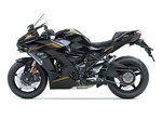 Offer Kawasaki Ninja H2 SX
