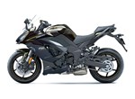 Offer Kawasaki Ninja 1100SX