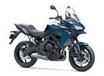 Offer Kawasaki Versys 650
