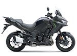 Offer Kawasaki Versys 1100