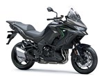 Offer Kawasaki Versys 1100