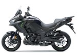 Offer Kawasaki Versys 1100