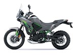 Offer Kawasaki KLE500 SE