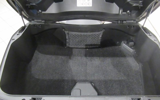 Gebrauchtmotorrad BMW R 1300 RT - Bild 19