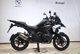 BMW R 1300 GS