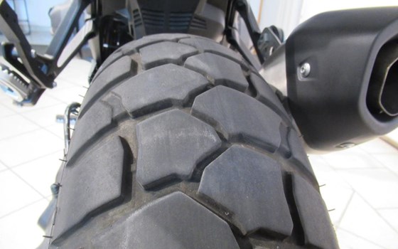 Gebrauchtmotorrad BMW R 1300 GS - Bild 11