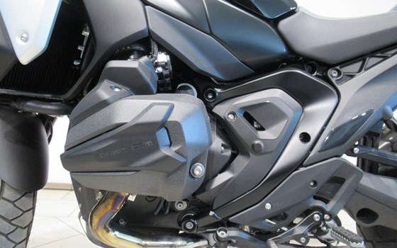 Gebrauchtmotorrad BMW R 1300 GS - Bild 13