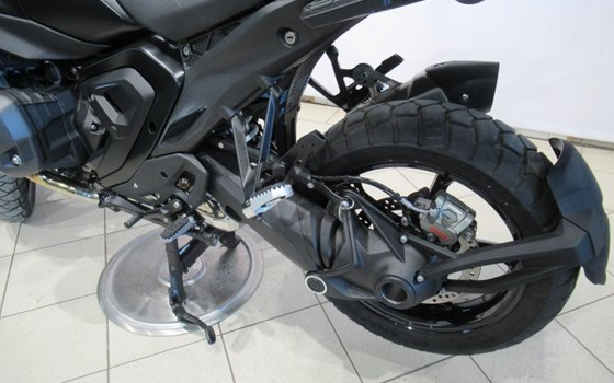 Gebrauchtmotorrad BMW R 1300 GS - Bild 15