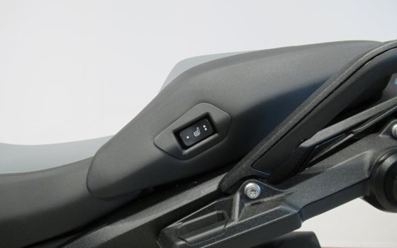 Gebrauchtmotorrad BMW R 1300 GS - Bild 16