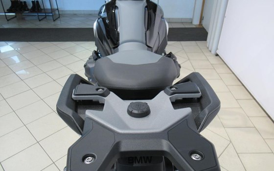 Gebrauchtmotorrad BMW R 1300 GS - Bild 19