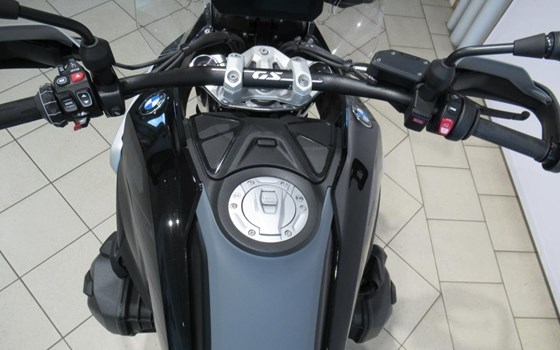 Gebrauchtmotorrad BMW R 1300 GS - Bild 20