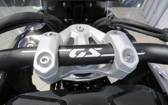 Gebrauchtmotorrad BMW R 1300 GS - Bild 22