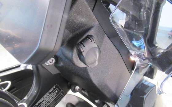 Gebrauchtmotorrad BMW R 1300 GS - Bild 24