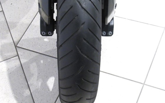 Gebrauchtmotorrad BMW F 900 XR - Bild 11