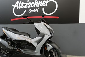 Angebot Zontes 368 D