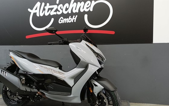 Neufahrzeug Zontes 368 D - Bild 1