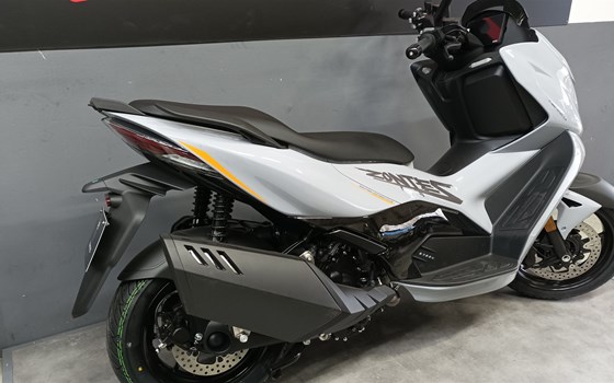 Neufahrzeug Zontes 368 D - Bild 3