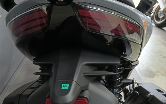 Neufahrzeug Zontes 368 D - Bild 4