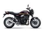 Offer Kawasaki Z900 RS