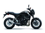 Offer Kawasaki Z900 RS Black Ball Edition