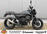 Angebot Kawasaki Z900 RS Black Ball Edition