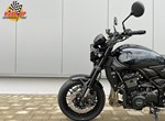 Angebot Kawasaki Z900 RS Black Ball Edition