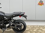 Angebot Kawasaki Z900 RS Black Ball Edition
