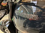 Angebot Kawasaki Z900 RS Black Ball Edition