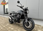 Angebot Kawasaki Z900 RS Black Ball Edition