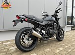 Angebot Kawasaki Z900 RS Black Ball Edition