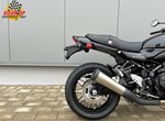 Angebot Kawasaki Z900 RS Black Ball Edition