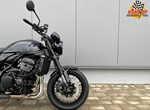 Angebot Kawasaki Z900 RS Black Ball Edition
