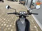 Angebot Kawasaki Z900 RS Black Ball Edition