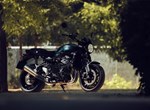Offer Kawasaki Z900 RS Black Ball Edition