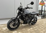 Angebot Kawasaki Z900 RS Black Ball Edition