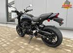 Angebot Kawasaki Z900 RS Black Ball Edition