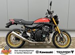 Angebot Kawasaki Z900 RS SE