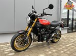 Angebot Kawasaki Z900 RS SE