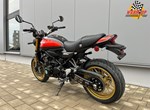 Angebot Kawasaki Z900 RS SE