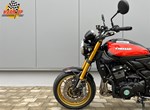 Angebot Kawasaki Z900 RS SE