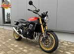 Angebot Kawasaki Z900 RS SE