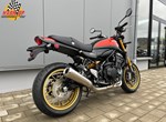 Angebot Kawasaki Z900 RS SE