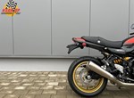 Angebot Kawasaki Z900 RS SE