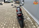 Angebot Kawasaki Z900 RS SE